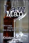 Law Man