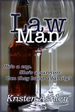 Law Man