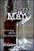 Law Man (Dream Man Series) Law Man (Dream Man Series)