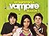 My Babysitter's a Vampire, Season 1