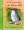A Hummingbird's Story: How I Came To Be Image #1
