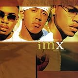 Imx