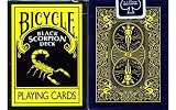 BICYCLE/ブラックスコーピオン