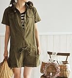 h[R[htl[AbvTybgV[gpc