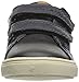 carter's Unisex-Child GUS3 Sneaker