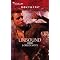 *HOT* Paranormal Romance Books