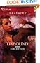 Unbound (Silhouette Nocturne)