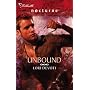 Unbound (Silhouette Nocturne)