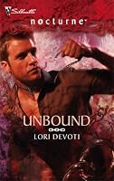 Unbound (Silhouette Nocturne)