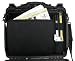 OtterBox Business Card/File/Pen Holder for OtterBox 7030