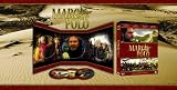 Marco Polo Box Set [import] [DVD] [Digitally Remasterd] [Collectors Edition]