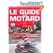 Le guide du motard : Conjuguer plaisir et s�curit�