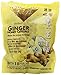 Prince of Peace® Instant Ginger Honey Crystals, 30ct