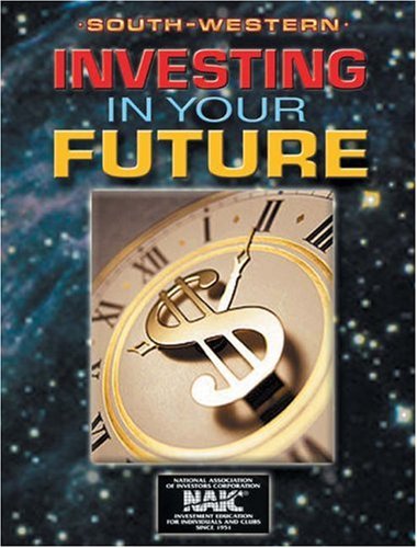 Future