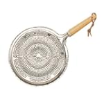 Fox Run Heat Diffuser $5.99