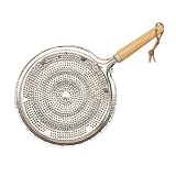 FoxRunHeatDiffuser