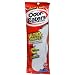Odor-Eaters Ultra Comfort Odor-Destroying Insoles, One Size Fits All, Economy Pack, 3 Pairs per Pack, (Case of 3 Packs) Image