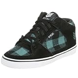 Vox Footwear Men's Hewitt Skate Shoe