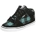 Vox Footwear Men's Hewitt Skate Shoe