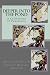 Deeper Into the Pond: A Celebration of Femininity Image of Deeper Into the Pond: A Celebration of Femininity