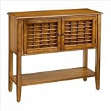 Hillsdale Furniture Bayberry Glenmary Sideboard