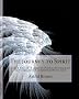 The journey to Spirit