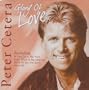 Glory of Love