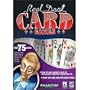 Reel Deal Card Games