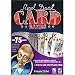 Reel Deal Card Games (2007)