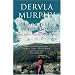 Eight Feet in the Andes: Travels with a Mule in Unknown Peru