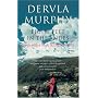 Eight Feet in the Andes: Travels with a Mule in Unknown Peru