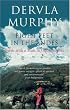 Eight Feet in the Andes: Travels with a Mule in Unknown Peru