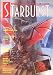 Search : STARBURST #94 (June 1986 - British edition) "Chris Achilleos; Mission Impossible"