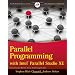 Books by Software Architect conference speakers