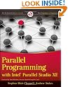 Parallel Programming with Intel Parallel Studio XE (Wrox Programmer to Programmer)