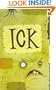 Ick!: The Game