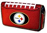 NFL Pittsburgh Steelers Football Universal Personal Electronics Case