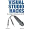High Quality ASP.net Books - THE BEST Not Kidding!