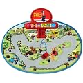 Postman Pat - Adventure World