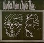 Volume 1