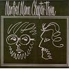 Manfred Mann Chapter Three