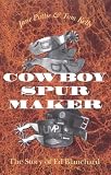 Vintage Western Americana: Spurs 51szJj6TWWL. SL160 Vintage Western Americana: Spurs