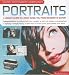 Digital Photography Workshops: Portraits: A Unique Course in a Book Taking You from Beginner to Expert