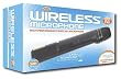 Datel Wireless Microphone (Wii)