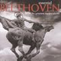 Essential Beethoven: 24 of his Essential Masterpieces