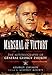 Marshal of Victory: The Autobiography of General Georgy Zhukov