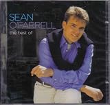 Best Of Sean OFarrell