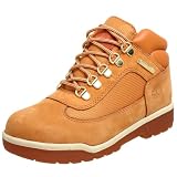 Timberland Toddler/Little Kid Field Boot