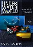 Eigenschaften VZ-Handelsgesellschaft  / Under Water World Vol. 6 - Saba Karibik