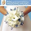 The Knot Collection of Ceremony and Wedding Music Selected by the Knot's Carley Roney The Knot Collection of Ceremony and Wedding Music Selected by the Knot's Carley Roney